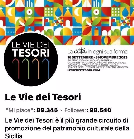 Aamiaismajoitus (B&B) Dream Corleone One