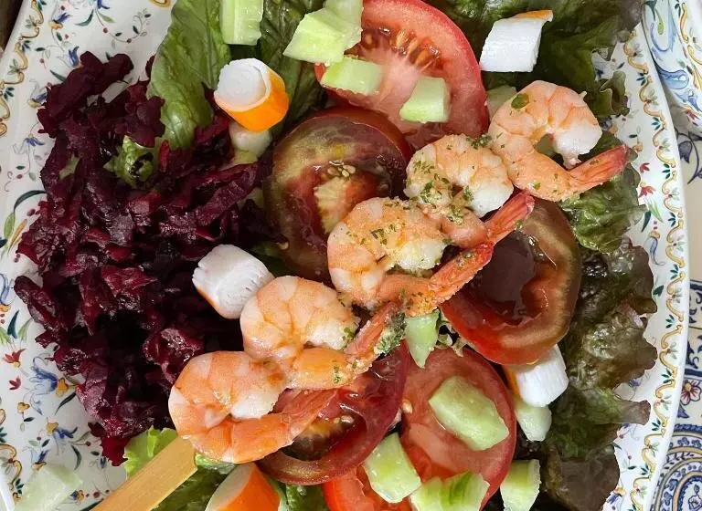 ベッドアンドブレックファースト Evasion De Loire