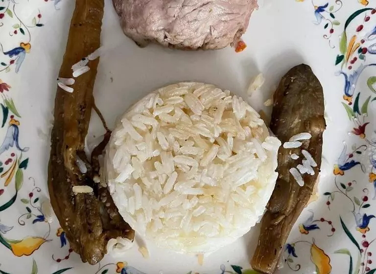 ベッドアンドブレックファースト Evasion De Loire