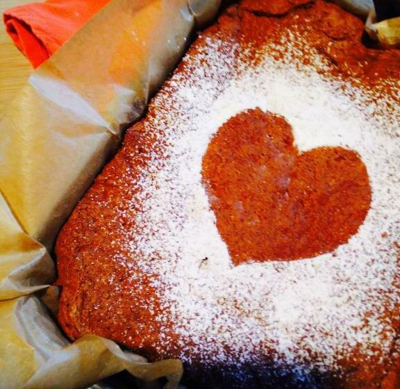 צימר Het Verblijf