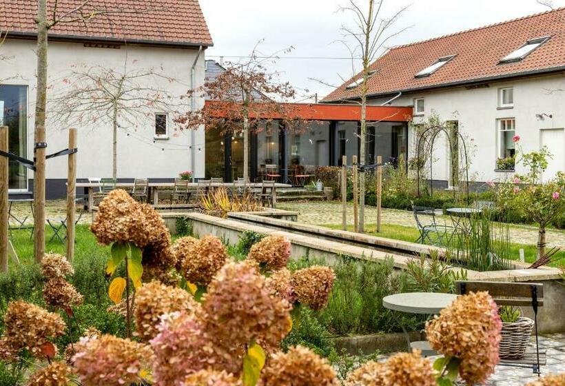 צימר Het Verblijf