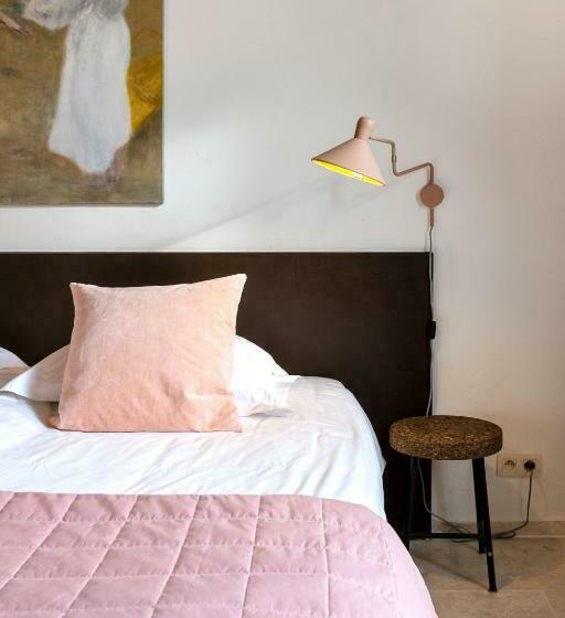 צימר Het Verblijf