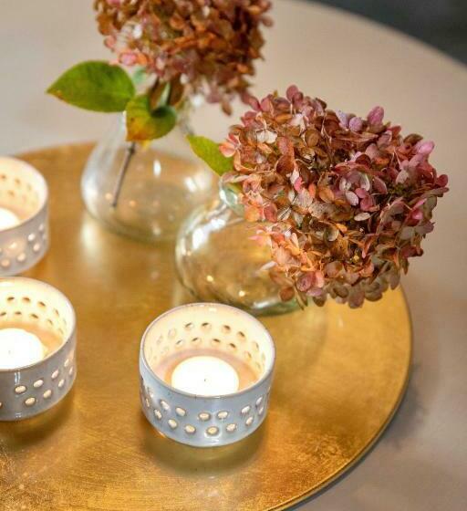 צימר Het Verblijf