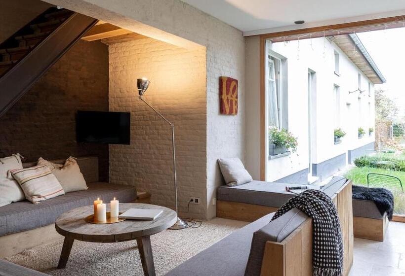 צימר Het Verblijf