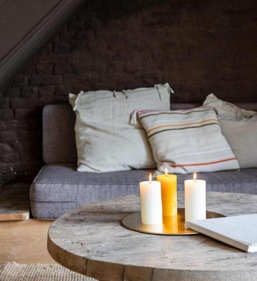 צימר Het Verblijf