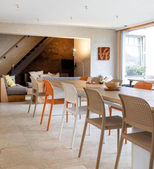 צימר Het Verblijf