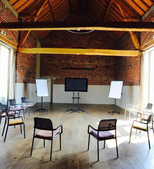 צימר Het Verblijf