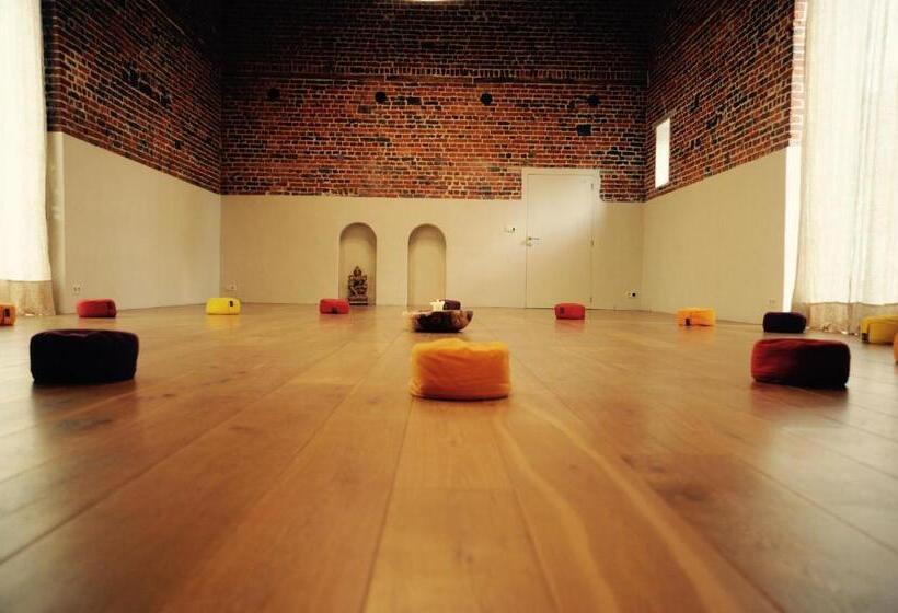 צימר Het Verblijf