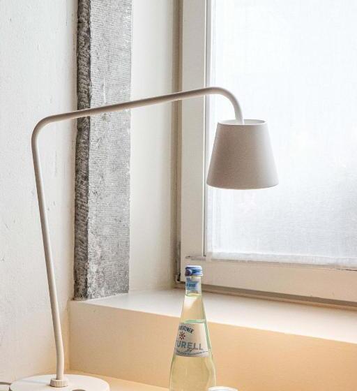 צימר Het Verblijf