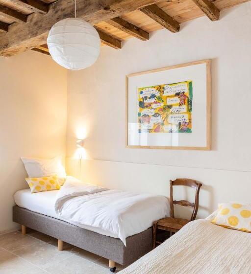 צימר Het Verblijf