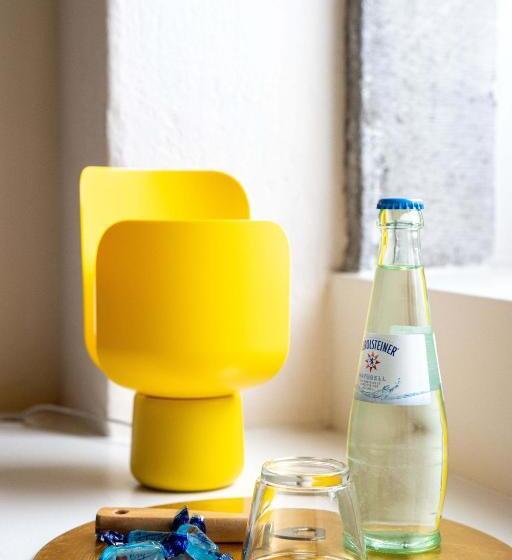 צימר Het Verblijf