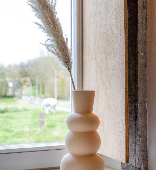 צימר Het Verblijf