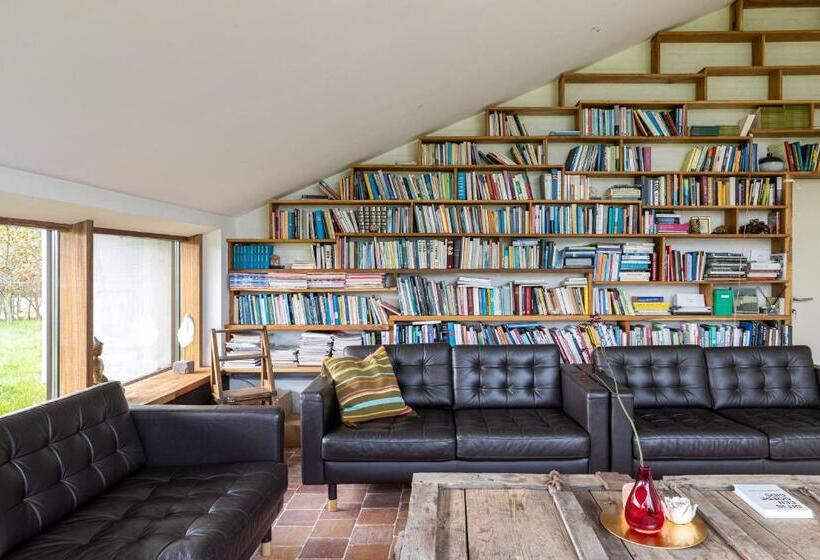 צימר Het Verblijf