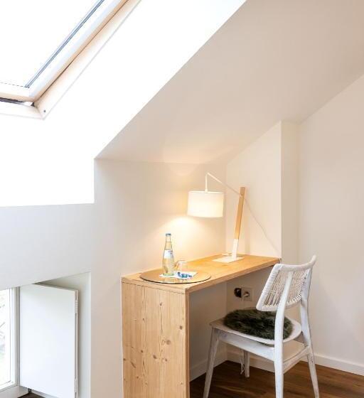 צימר Het Verblijf