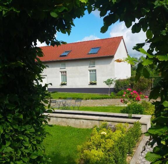 צימר Het Verblijf