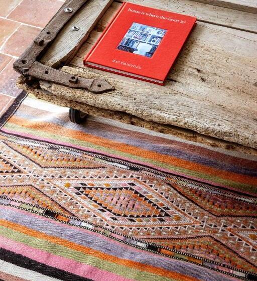 צימר Het Verblijf