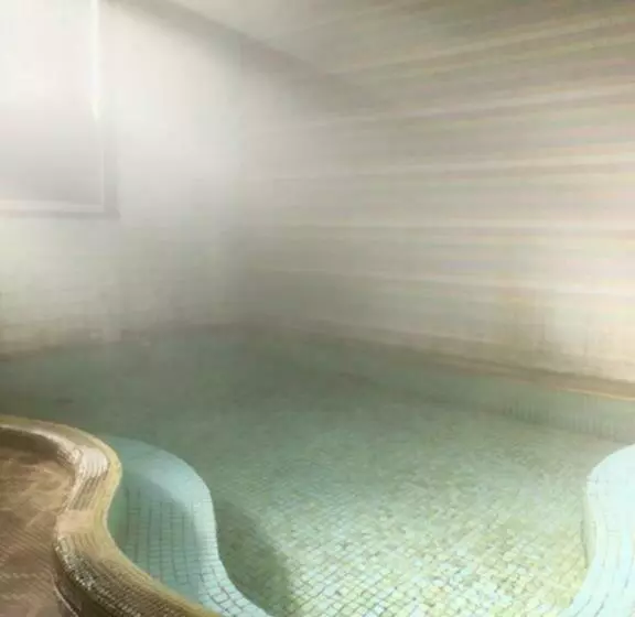 Hotelli Izuya Ryokan   Vacation Stay 22369v