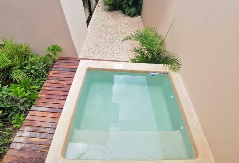 Kaab South Beach By The Spot Rentals