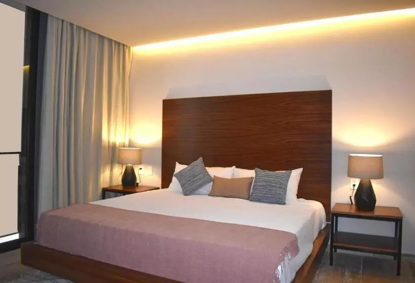 Kaab South Beach By The Spot Rentals