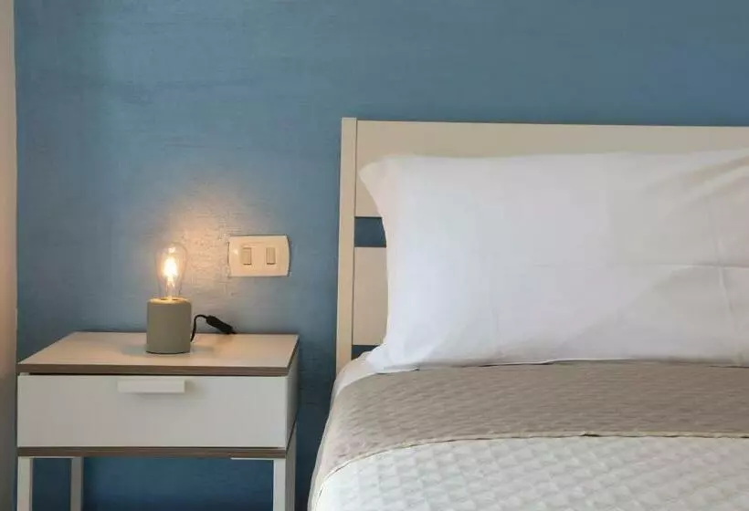 Motel Del Grosso