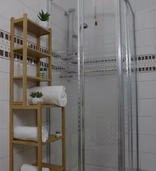 Motel Del Grosso