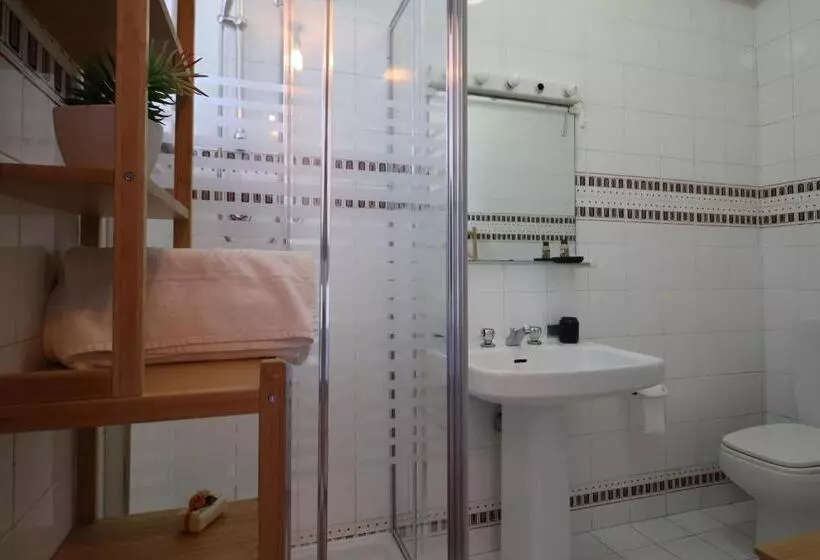 Motel Del Grosso
