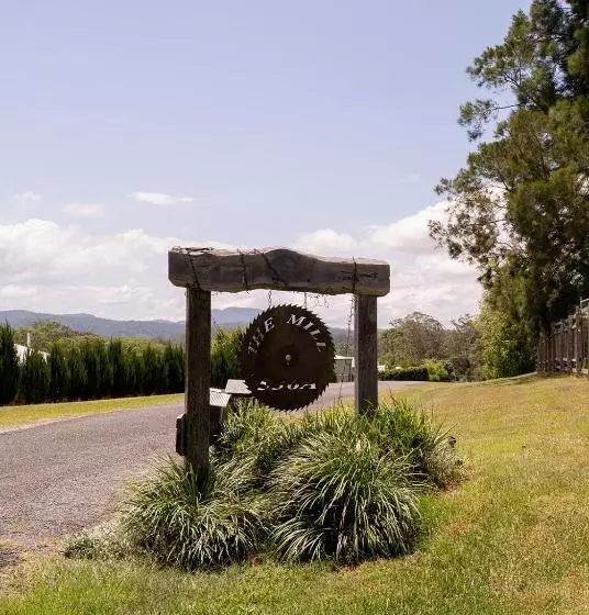 Majatalo Tranquil, Spacious And Private Garden Retreat