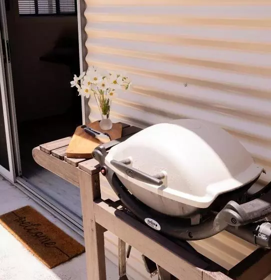 Majatalo Tranquil, Spacious And Private Garden Retreat