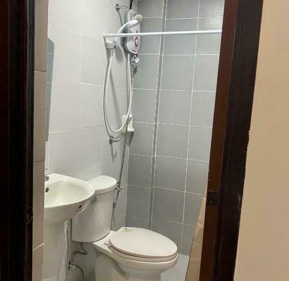 Philippa S Bed And Breakfast