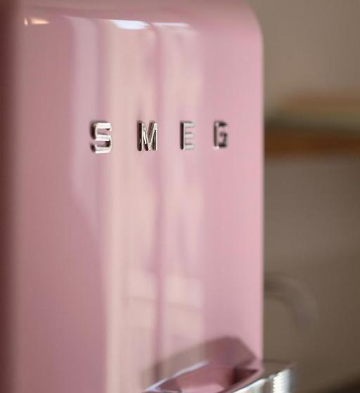 Welive Trapani   Luxury Apartments