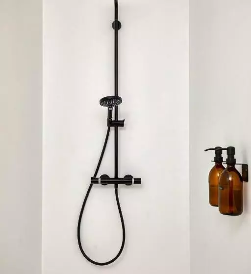 Bed And Breakfast Amma Erna