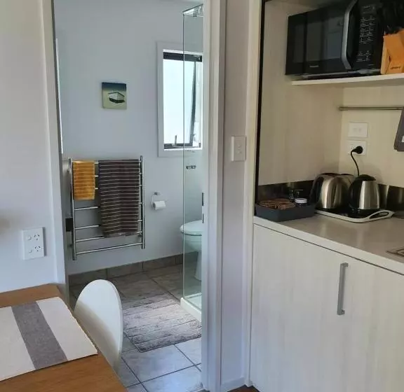 Pensió Moanaviews