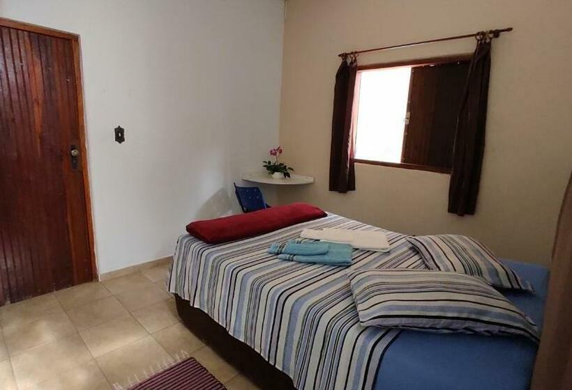 Пансион Suites Mandala