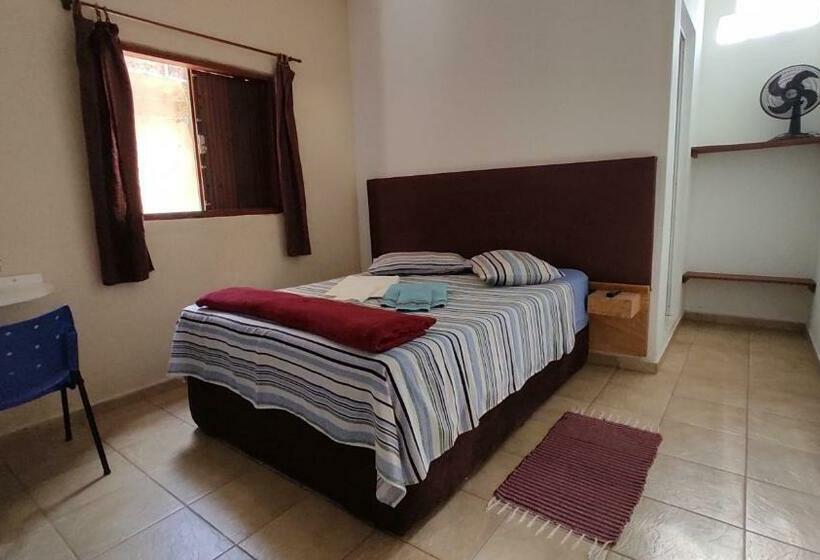 Пансион Suites Mandala