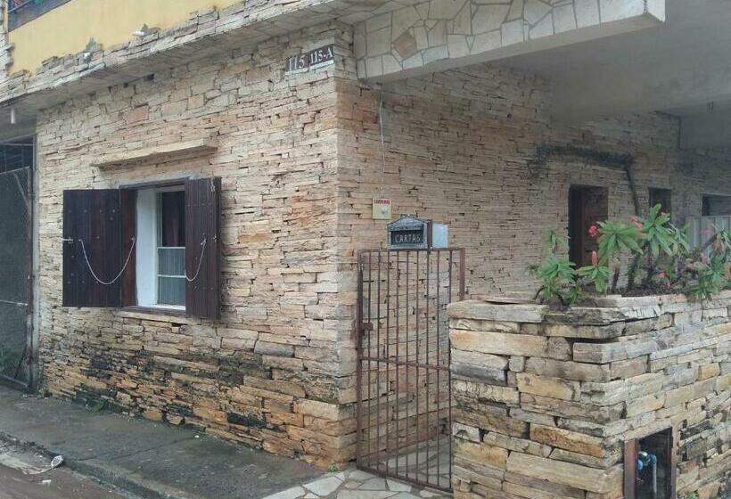 Пансион Suites Mandala