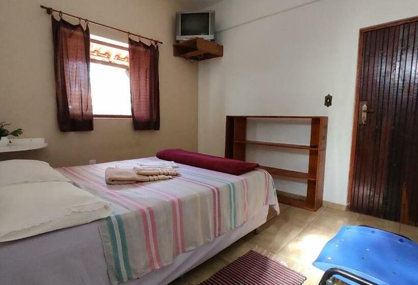 Пансион Suites Mandala