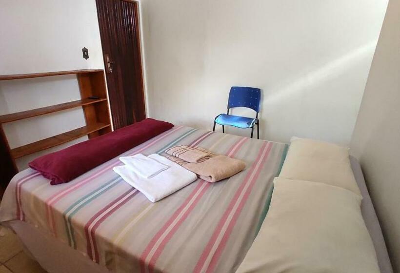 Пансион Suites Mandala