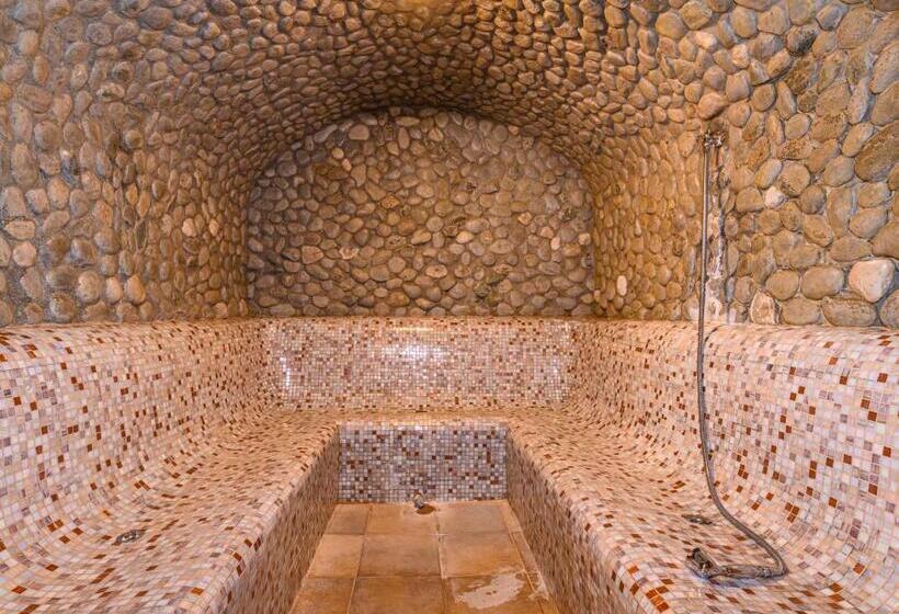 پانسیون Vila Miorita