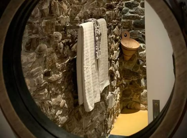 Aamiaismajoitus (B&B) Le 30