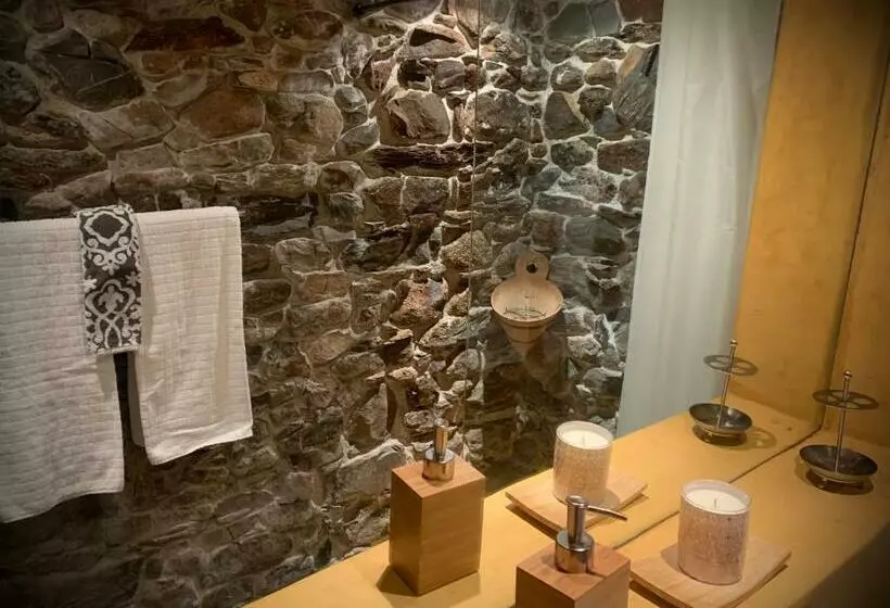 Aamiaismajoitus (B&B) Le 30