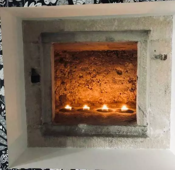 Hotelli Restaurant La Place