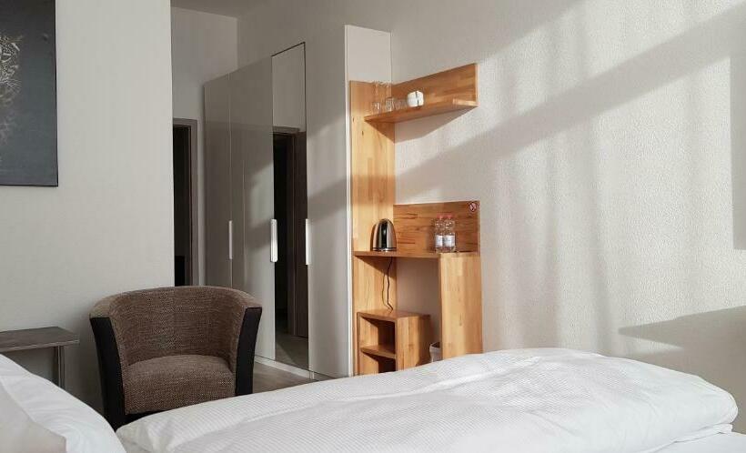 Otel Hb 32 Metzingen