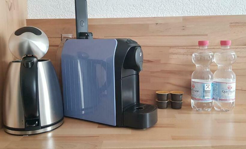 Otel Hb 32 Metzingen