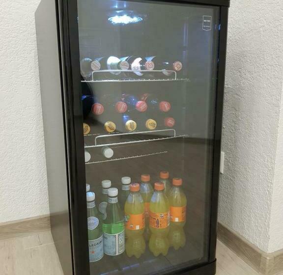 Otel Hb 32 Metzingen