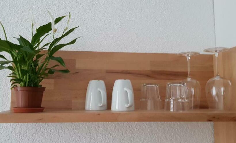 Otel Hb 32 Metzingen