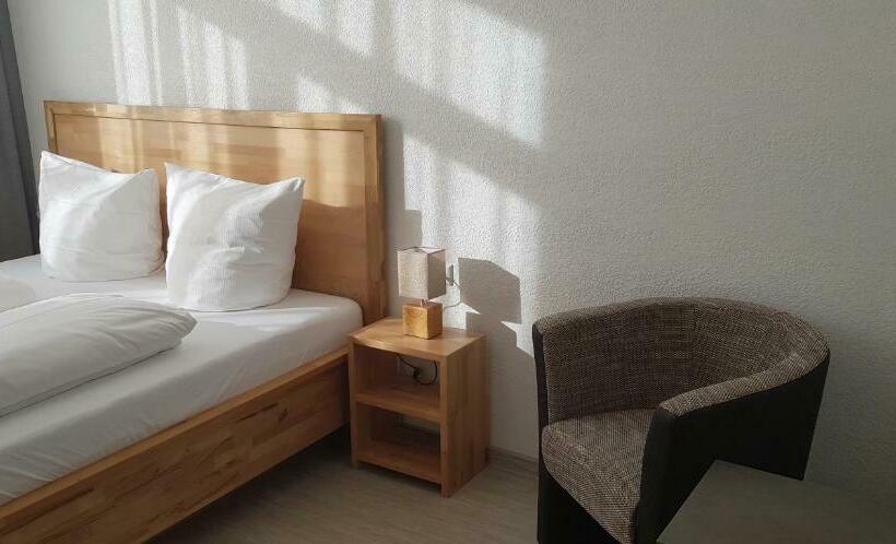 Otel Hb 32 Metzingen