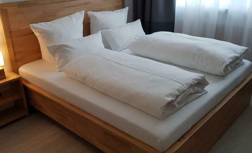 Otel Hb 32 Metzingen