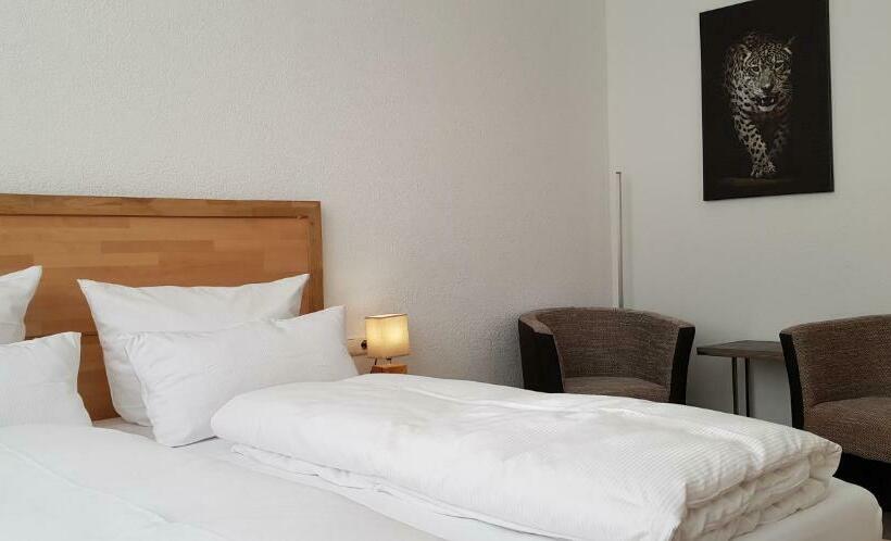 Otel Hb 32 Metzingen