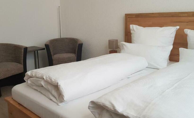 Otel Hb 32 Metzingen