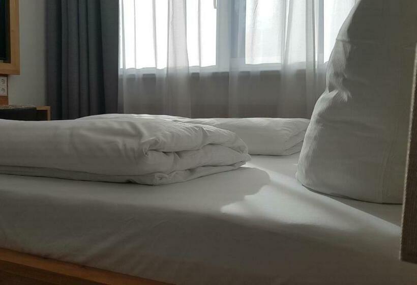 Otel Hb 32 Metzingen